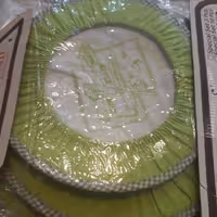 دمکنی 3 تیکه