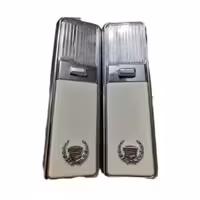 چراغ مطالعه ستونی دوتیکه