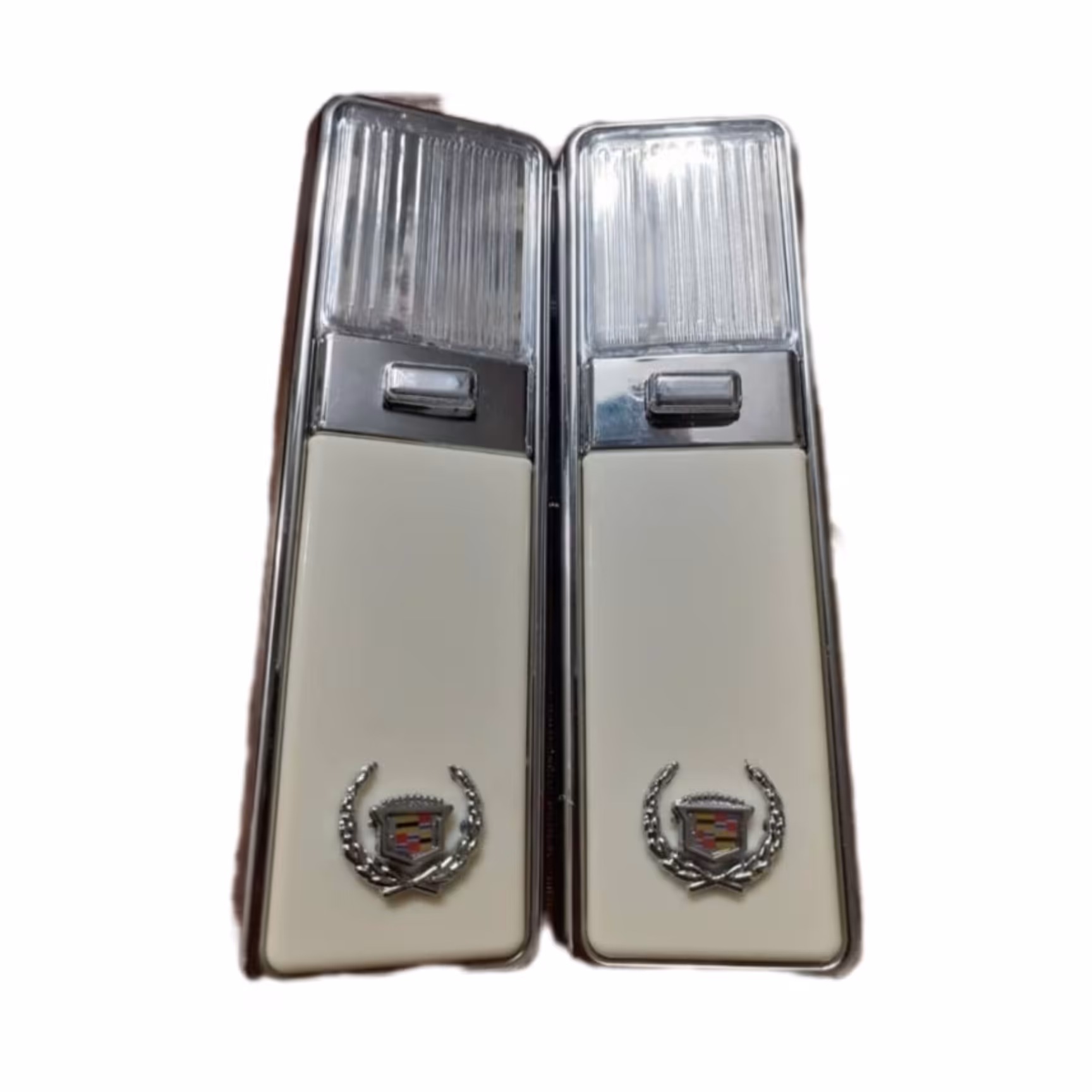 چراغ مطالعه ستونی دوتیکه