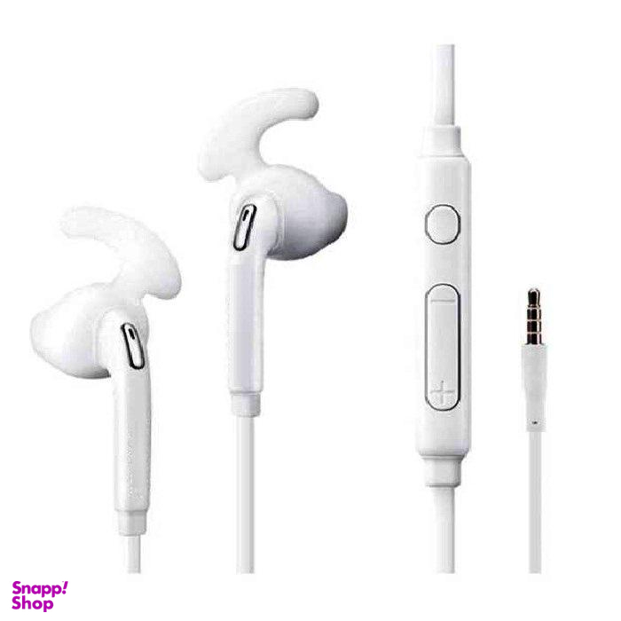 هدفون S7 مدل Eo-Eg920Lw