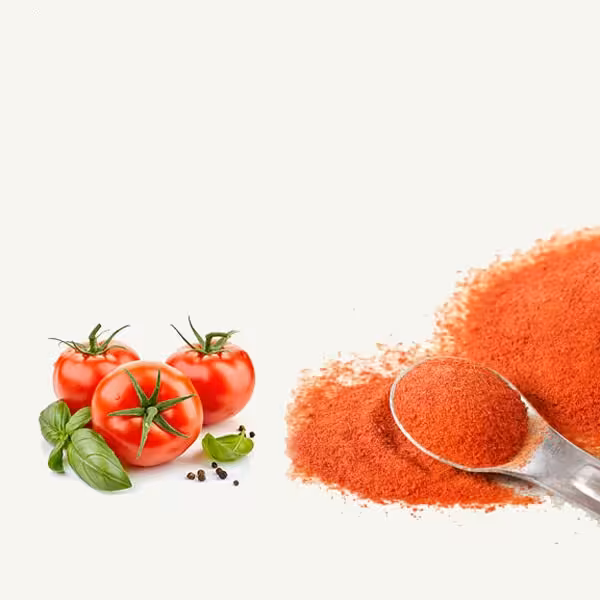 ادویه پودر کچاب ( 100 گرم ) ادویه جوجه کباب - چاشنی طعم دهنده شنیسل - مرغ