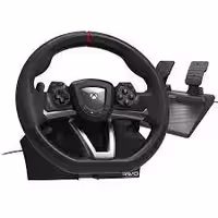 فرمان بازی Hori Racing Wheel Overdrive برای ایکس باکس سری ایکس|اس