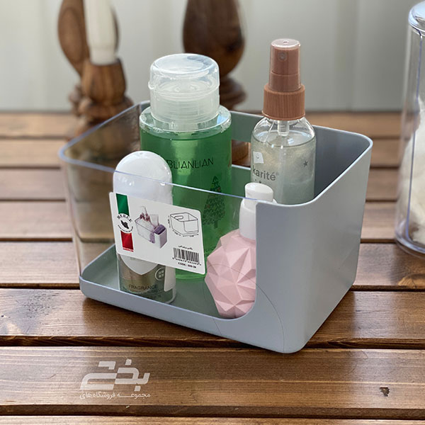 باکس ریمیکس مرسه 39-600