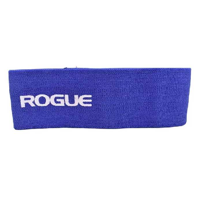 کش مینی لوپ پارچه ای روگ (ROGUE) مقاومت LEVEL 2 کد F-13500