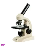 میکروسکوپ زیتازی مدل MicroLearn 400x