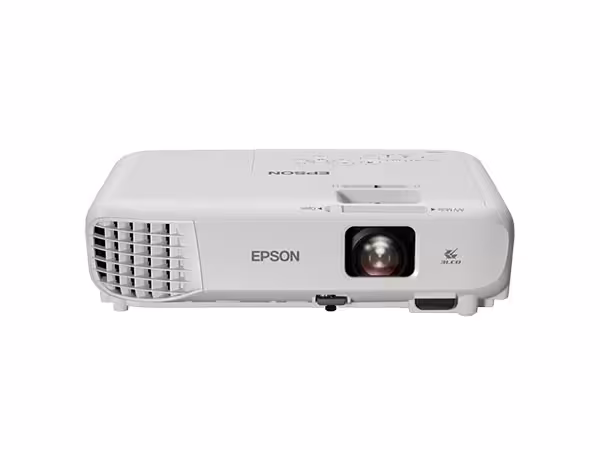 ویدئو پروژکتور اپسون مدل EB-X06