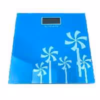 ترازو دیجیتالی وزن کشی شیشه ای