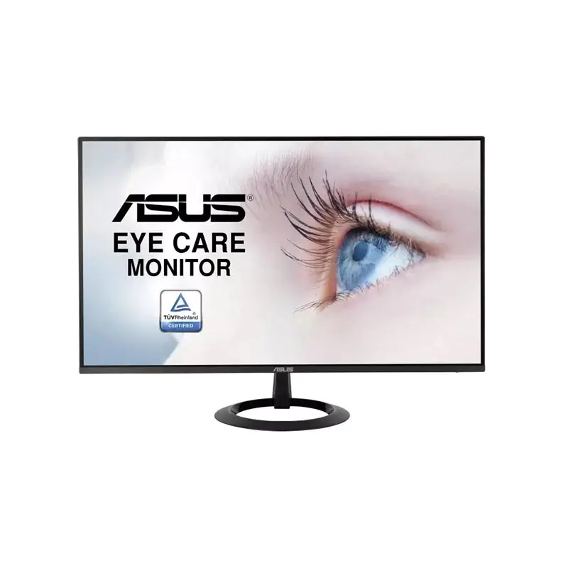 مانیتور 23.8 اینچی ایسوس VZ24EHE