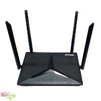 مودم سیمکارتی دلینک 4 آنتن D-Link M920