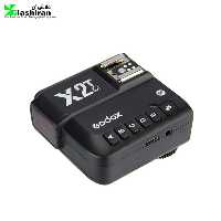 فرستنده گودوکس GODOX X2 nikon