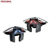 دسته بازی مغناطیسی پابجی و کالاف دیوتی مدل JS61