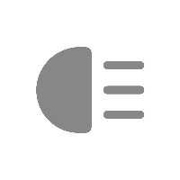 چراغ راهنما کیا ریو کره