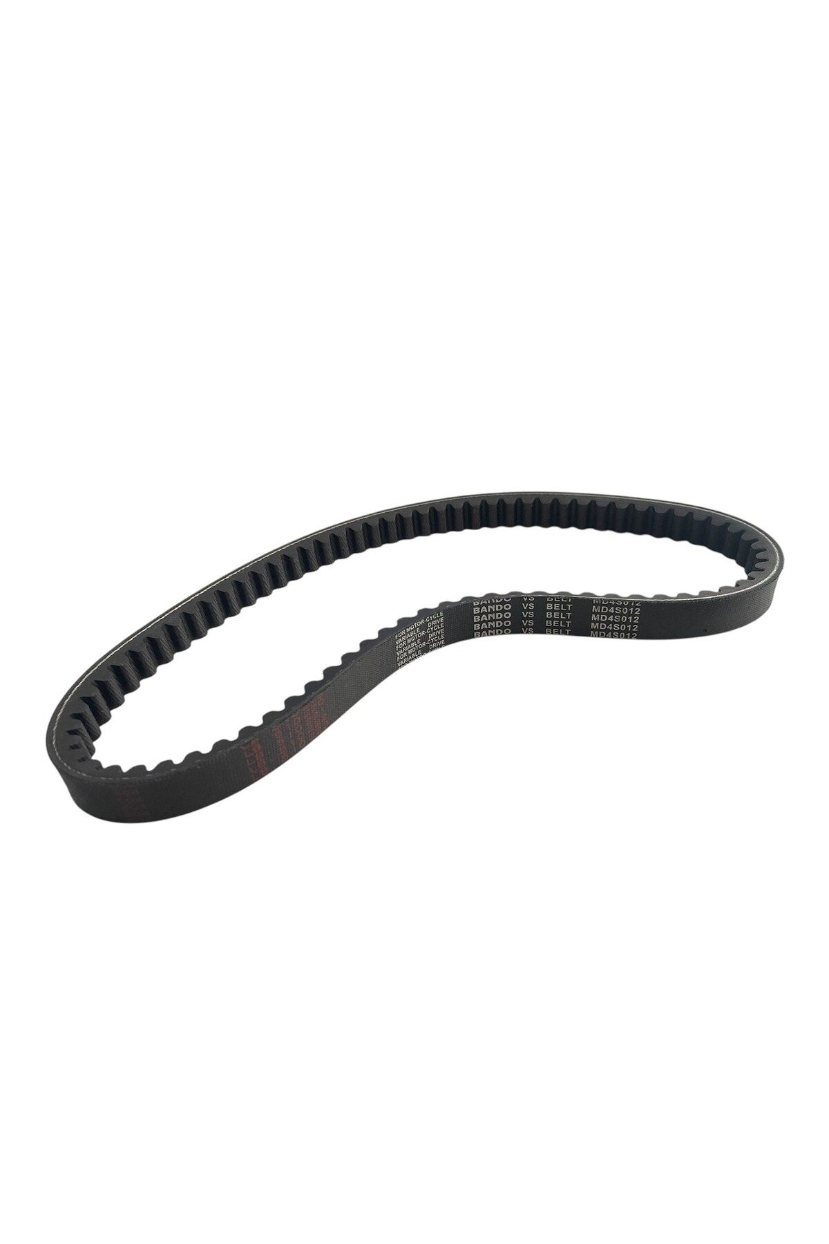 ACTAVA 125 S BANDO اورجینال Honda