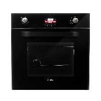 فرتوکار گوفر ظرفیت 71 لیتر مجهز به فن خنک کننده کانوکشن،  مجهز به سیستم یخ زدایی ارسال به سراسر ایران