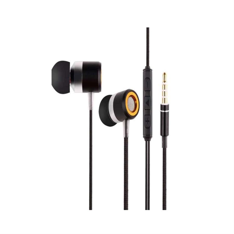 هندزفری وریتی مدل V-E52P