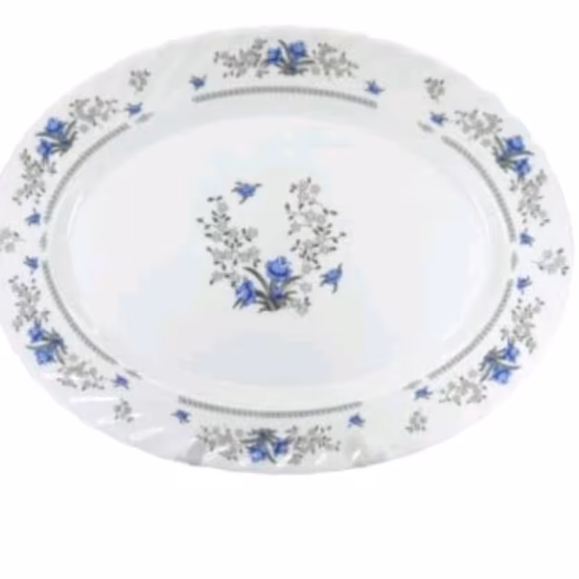 دیس آرکوپال طرح رومانتیک 