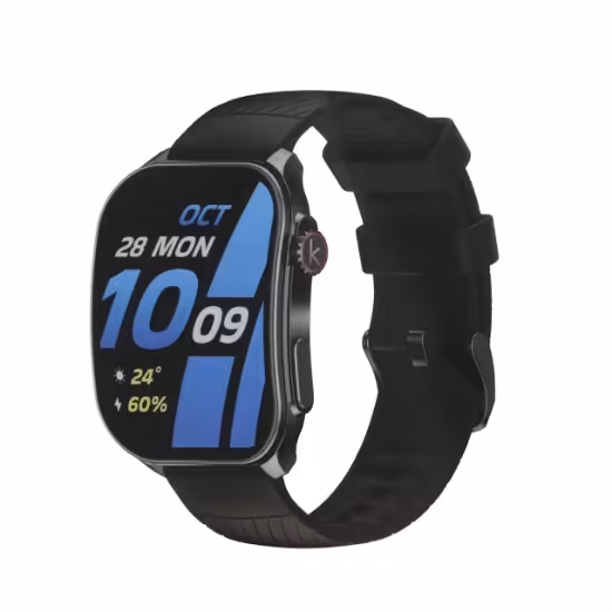 ساعت هوشمند کیسلکت مدل  Balancs