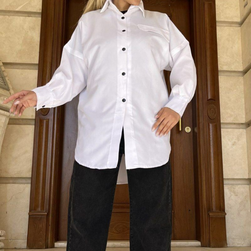 مانتو دنیز
