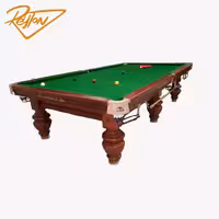 میز اسنوکر رویال
