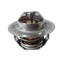 ترموستات 83 درجه سمند ملی (EF7) - باباپارت