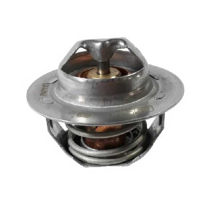 ترموستات 83 درجه سمند ملی (EF7) - باباپارت