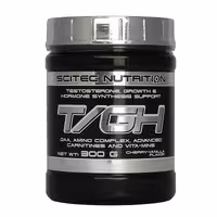 خرید اینترنتی مشخصات مکمل پودر تی جی اچ سایتک SCITEC NUTRITION T/GH | فارموکسین