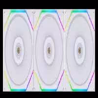 قیمت فن کیس Lian Li مدل UNI FAN TL120