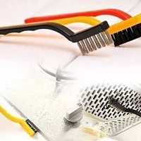 فرچه سیمی3عددی