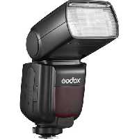 اسپیدلایت گودوکس کانن Godox TT685C II Flash for Canon Cameras