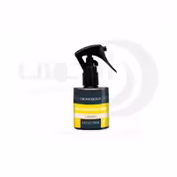 عطر مو دیر بادی با رایحه آلبالو حجم 100 میل