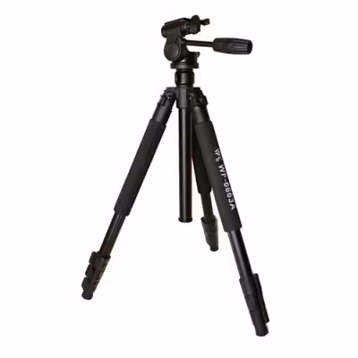 سه پایه ویفنگ مدل Weifeng WF-6663A