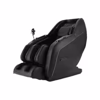 صندلی ماساژور رانگ تای مدل RT-8760L