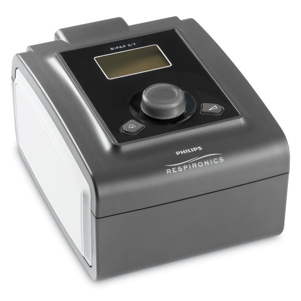 بای پپ BIPAP فیلیپس - PHILIPS