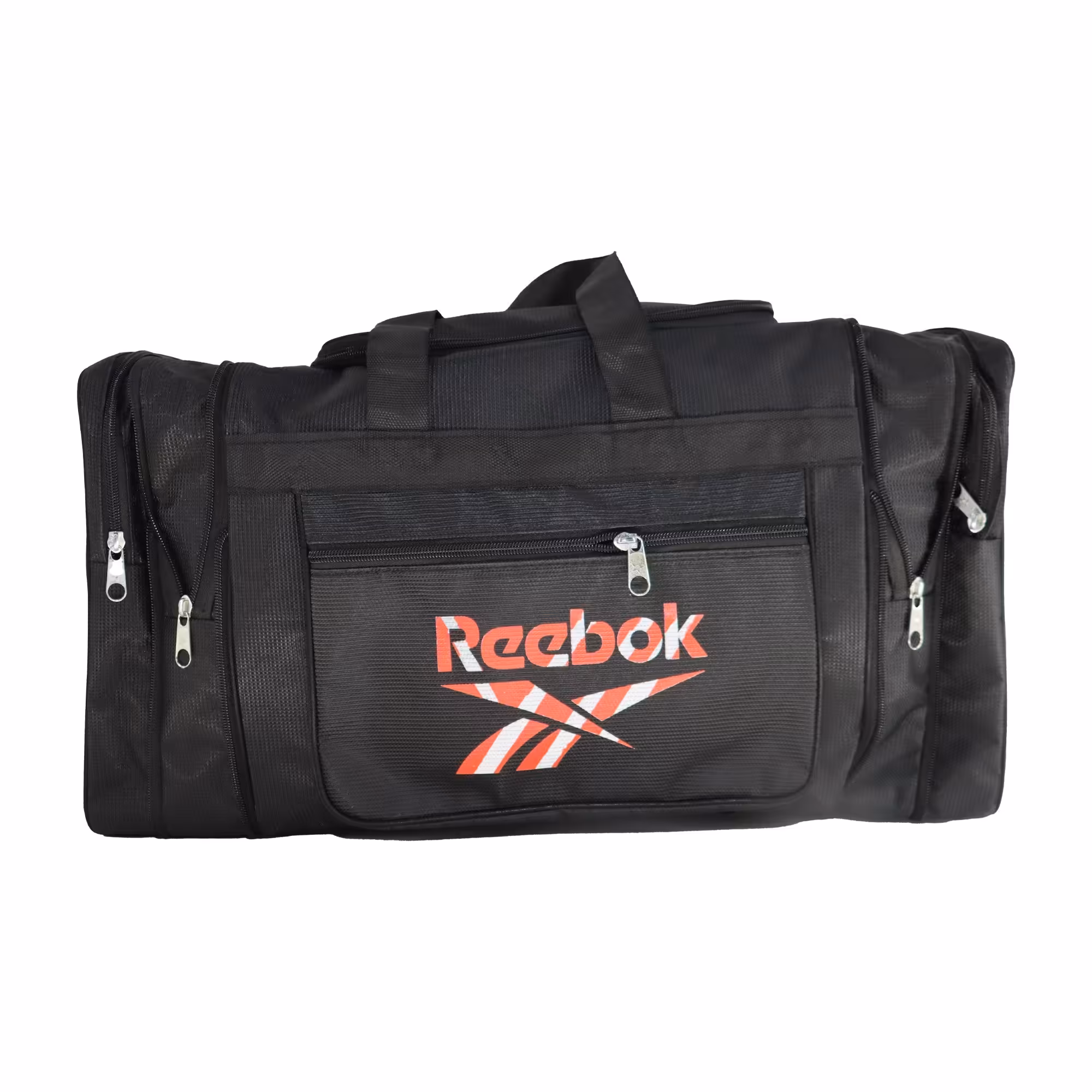 کیف ورزشی ریباک مدل REEBOK-1017