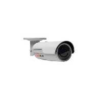 دوربین مداربسته مکسرون مدل MIC-BR4-4451W-ZS