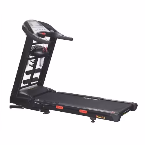 تردمیل فلکسی فیت D1680D