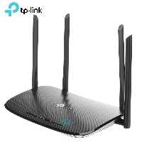مودم وایرلس VDSL/ADSL تی پی لینک مدل TP-Link Archer VR300