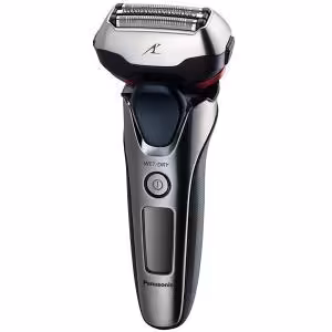 ماشین اصلاح صورت پاناسونیک مدل ES-LT2N