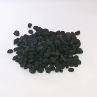 مویز بی هسته (500 گرم)