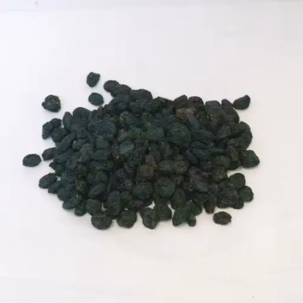 مویز بی هسته (500 گرم)