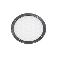 نور قابل حمل گودکس Godox R1 Mini RGB LED Magnetic Light