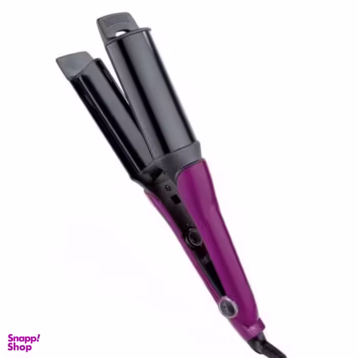 حالت دهنده مو مدل pw-4113