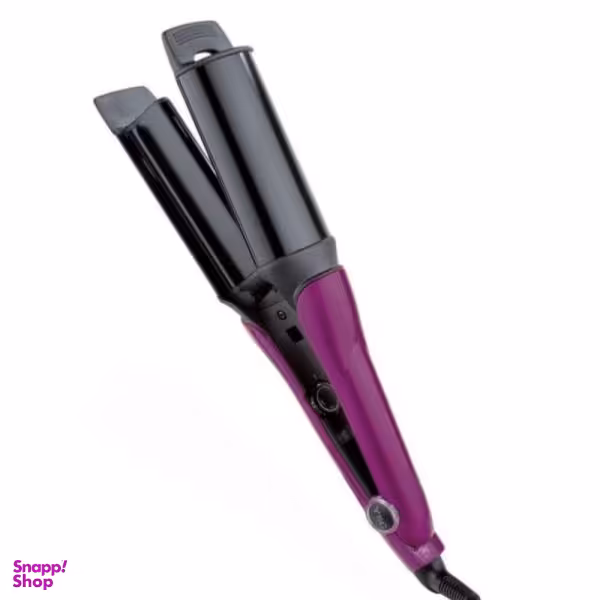 حالت دهنده مو مدل pw-4113
