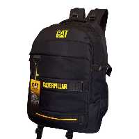 کوله پشتی مسافرتی (پس کرایه)