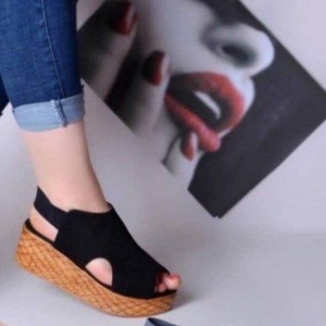 صندل لژدار