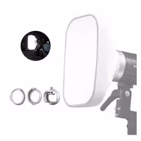 سافت ‌باکس فلاش پرتابل گودکس Godox ML-CS1625 Diffusion