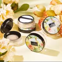 پودر فیکس اورجینال توز