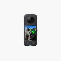 دوربین ورزشی Insta360 مدل X3