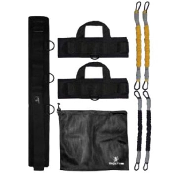 کش پرش مگافیتنس کد MF-7001