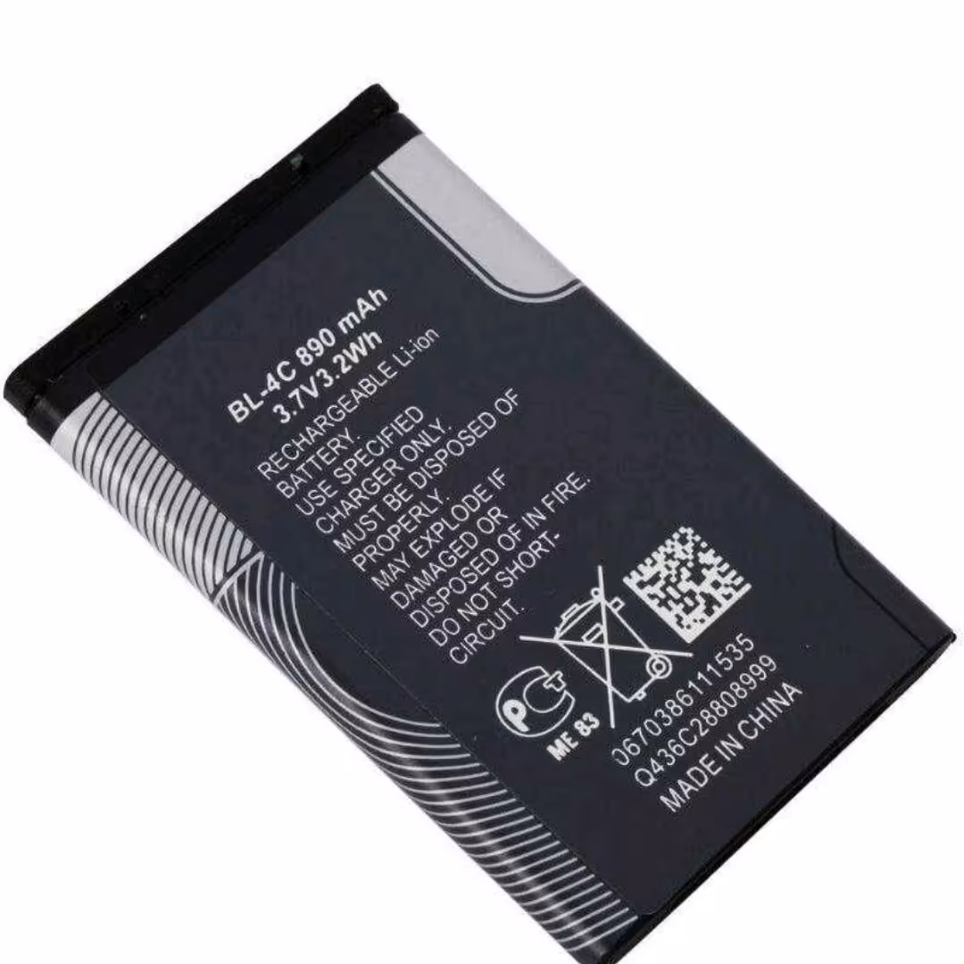 باطری نوکیا 